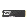 SSD Patriot Memory 2 TB VP4300 Photo 2