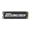 SSD Patriot Memory 2 TB VP4300 Photo 3