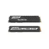 SSD Patriot Memory 2 TB VP4300 Photo 4