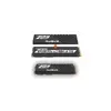 SSD Patriot Memory 2 TB VP4300 Photo 5