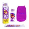 Набор пузырей TUBAN HOP HOP SET – BOUNCING BUBBLES Photo 2