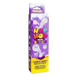 Набор пузырей TUBAN HOP HOP SET – BOUNCING BUBBLES Photo 3
