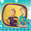Набор пузырей TUBAN HOP HOP SET – BOUNCING BUBBLES Photo 4