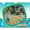 Burbuļu komplekts Tuban MEGA SET FOR BIG BUBBLES Photo 7