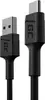 Green Cell KABGC25 USB A uz USB C kabelis Photo 2