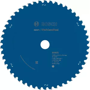 Аксессуар для инструмента Bosch 2 608 644 284