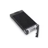 HDD Cage Icy Dock MB601TP-1B Photo 2