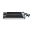 HDD Cage Icy Dock MB601TP-1B Photo 3