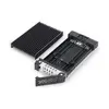 HDD Cage Icy Dock MB601TP-1B Photo 4