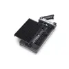 HDD Cage Icy Dock MB601TP-1B Photo 5