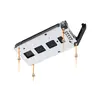 HDD Cage Icy Dock MB601TP-1B Photo 6