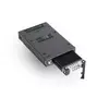 HDD Cage Icy Dock MB601TP-1B Photo 7