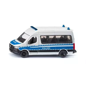 Mašīna Siku 2305