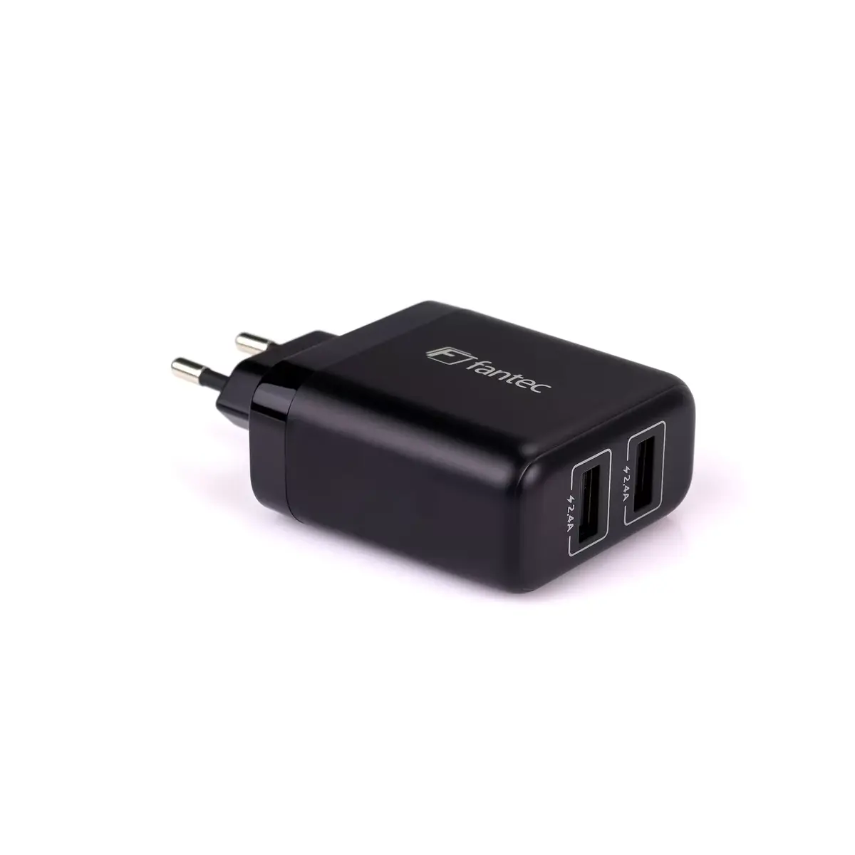 Charger Fantec SC-A244 Photo 2