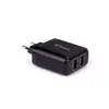 Charger Fantec SC-A244 Photo 2