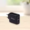 Charger Fantec SC-A244 Photo 3