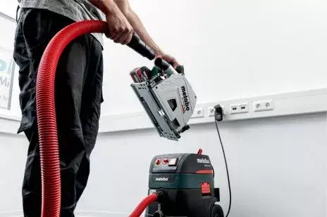 Пульт ДУ Metabo 630231000 Photo 2