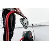 Пульт ДУ Metabo 630231000 Photo 2