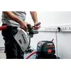 Пульт ДУ Metabo 630231000 Photo 3