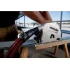 Пульт ДУ Metabo 630231000 Photo 9