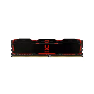 Memory Module Goodram IRDM X DDR4 16 GB 3200 MHz