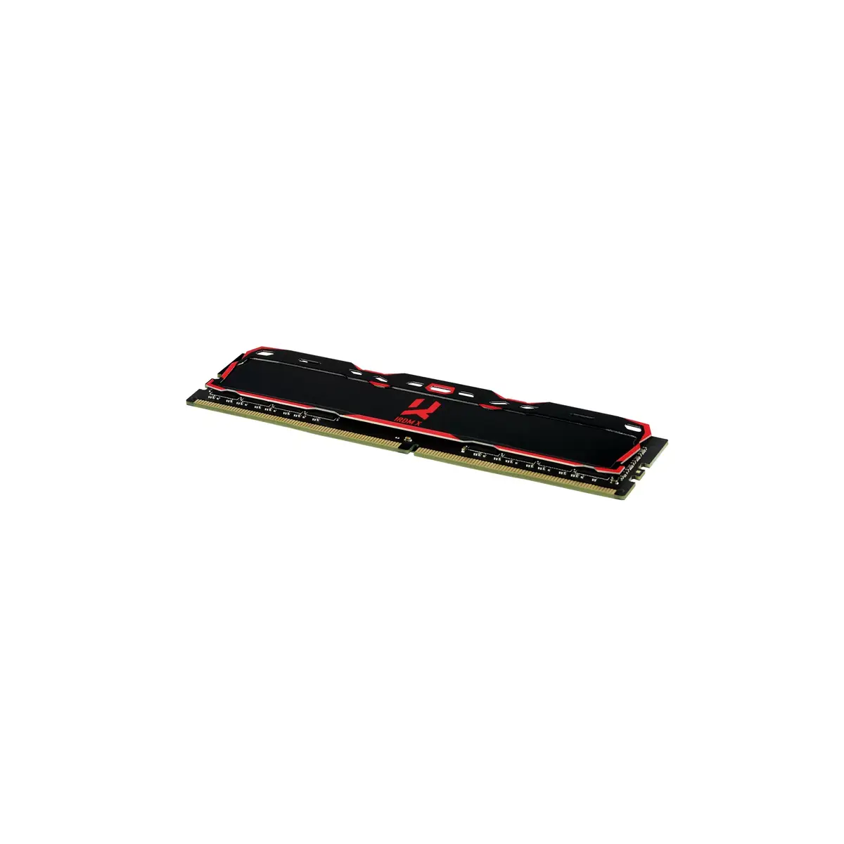 Atmiņas modulis Goodram 16 GB IRDM X Photo 3