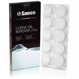 Saeco Maintenance Accessories CA6704/99