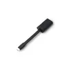 Adapter USB-C to Ethernet DELL DBQBCBC064 Photo 2