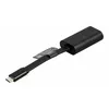 Adapter USB-C to Ethernet DELL DBQBCBC064 Photo 6