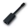 Adapter USB-C to Ethernet DELL DBQBCBC064 Photo 7