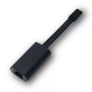 DELL Adapter- USB-C to Ethernet (PXE Boot)