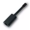 Adapter USB-C to Ethernet DELL DBQBCBC064 Photo 8