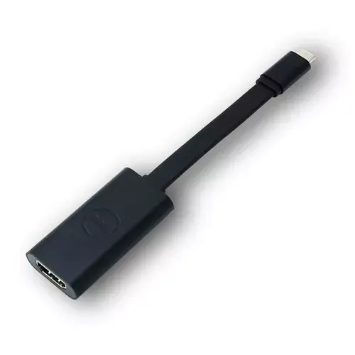 Adapteris USB-C uz HDMI 2.0 DELL Photo 2