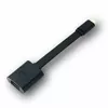 DELL USB-C - USB-A 3.0 datu kabelis 0.131 m Photo 5