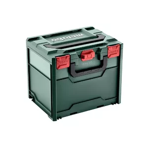 Tool hard case Metabo 626888000