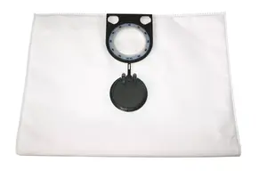 Dust bag Metabo 631665000