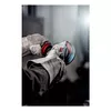 Slīpmašīna Metabo WEV 11-125 QUICK Photo 2