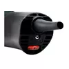 Slīpmašīna Metabo WEV 11-125 QUICK Photo 4