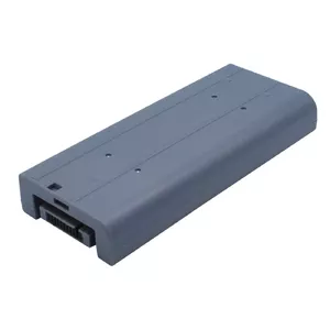 Батарея CoreParts MBXPA-BA0012