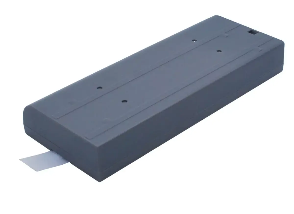 Akumulators CoreParts MBXPA-BA0012 Photo 2