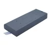 Akumulators CoreParts MBXPA-BA0012 Photo 2
