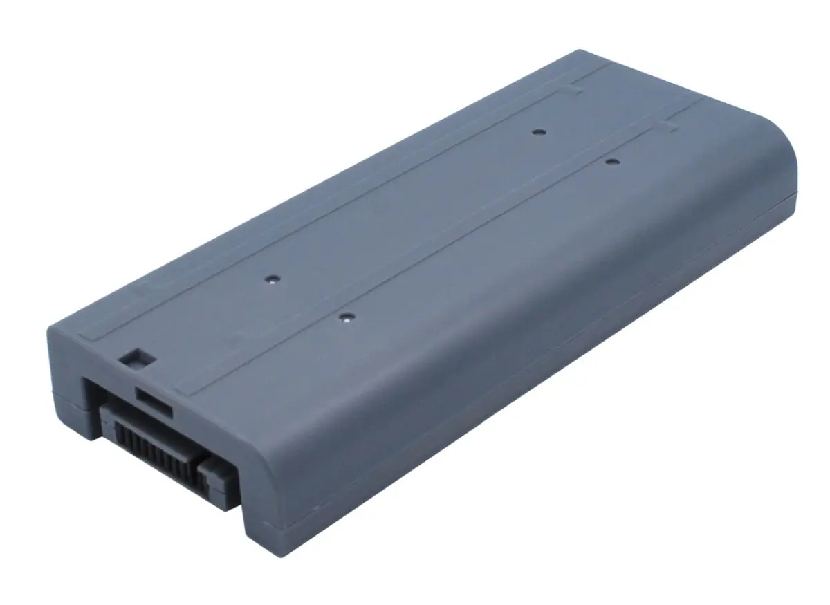 Klēpjdatora akumulators CoreParts MBXPA-BA0012 Li-ion 11