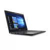 Dell K8X0T Photo 4