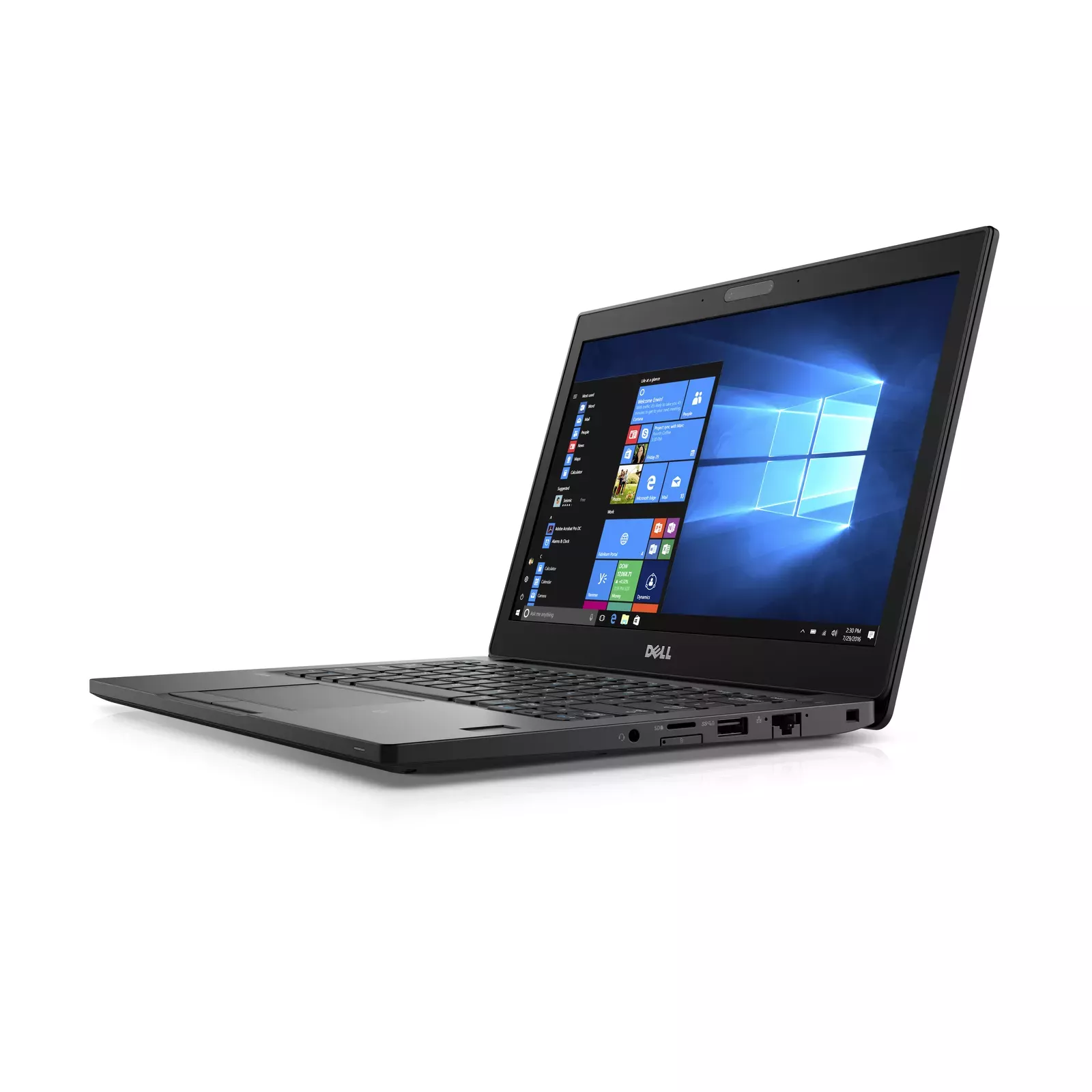 Dell K8X0T Photo 5