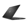 Dell K8X0T Photo 6