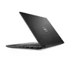 Dell K8X0T Photo 7