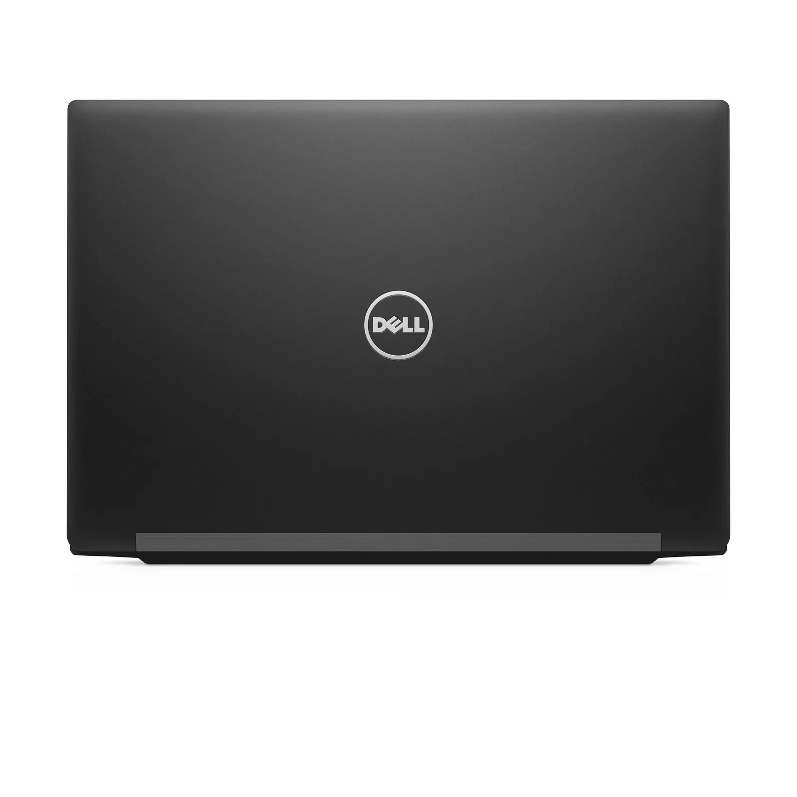 Dell K8X0T Photo 11