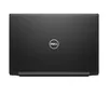 Dell K8X0T Photo 11