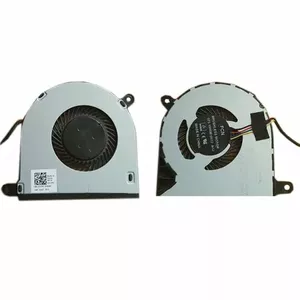 Охлаждающая подставка для ноутбука Dell NC030483 для Inspiron 5378 5568 — кулер, оригинал