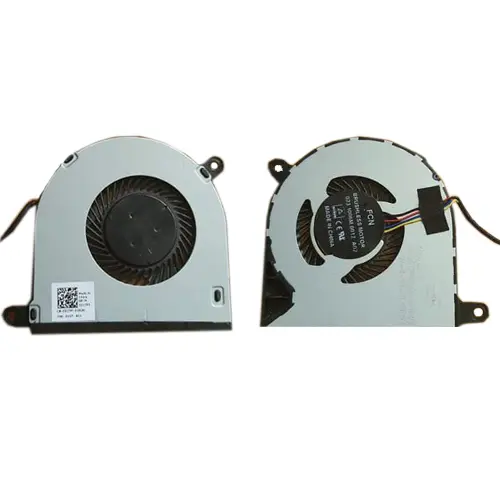 Klēpjdatora dzesētājs Dell NC030483 priekš Inspiron